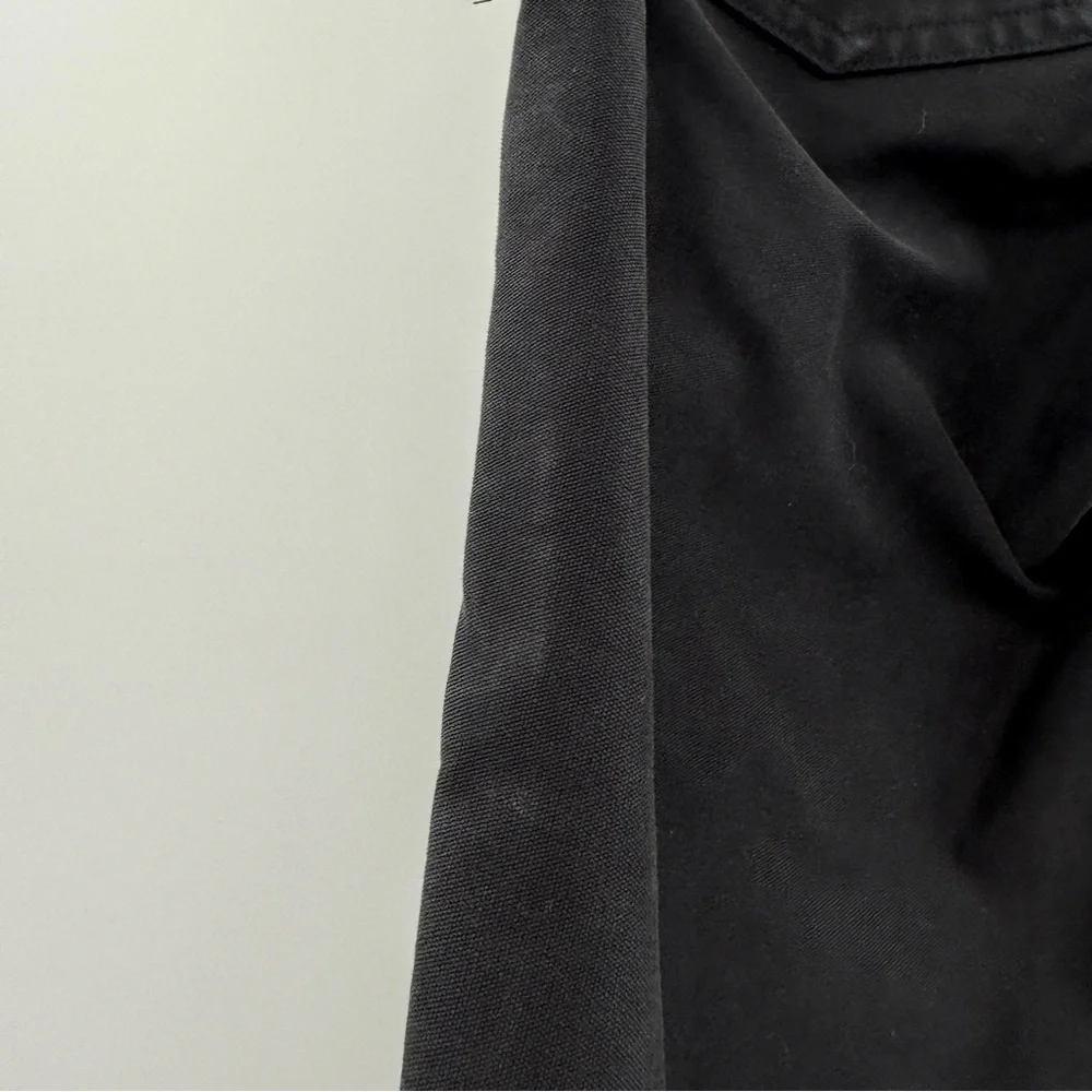 Lululemon ABC‎ Pant Skinny 34